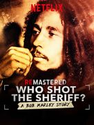 ReMastered: Who Shot the Sheriff? - Video on demand movie cover (xs thumbnail)