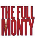 The Full Monty - Logo (xs thumbnail)