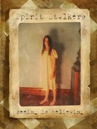Spirit Stalkers - Video on demand movie cover (xs thumbnail)