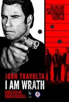 I Am Wrath - Movie Cover (xs thumbnail)