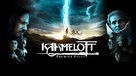 Kaamelott - Premier volet - Belgian Movie Cover (xs thumbnail)