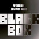 &quot;Tales from the Black Box&quot; - Logo (xs thumbnail)