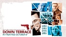 Down Terrace - Movie Poster (xs thumbnail)