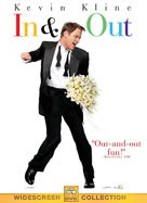 In &amp; Out - Movie Cover (xs thumbnail)