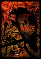 The Rage - Movie Poster (xs thumbnail)