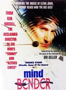 Mindbender - Movie Cover (xs thumbnail)