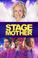 Stage Mother - Movie Cover (xs thumbnail)