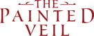 The Painted Veil - Logo (xs thumbnail)
