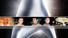 Star Trek: The Motion Picture -  Key art (xs thumbnail)