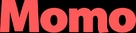 Momo - Swiss Logo (xs thumbnail)