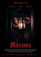 Marama Poster