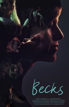 Becks - Movie Poster (xs thumbnail)