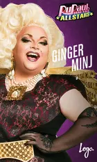"RuPaul's Drag Race All Stars" Other