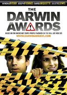 The Darwin Awards - poster (xs thumbnail)