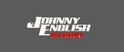 Johnny English Reborn - British Logo (xs thumbnail)