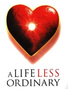 A Life Less Ordinary - Logo (xs thumbnail)