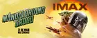Star Wars: The Mandalorian and Grogu Poster
