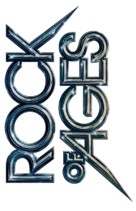 Rock of Ages - Logo (xs thumbnail)
