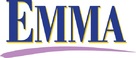Emma - Logo (xs thumbnail)