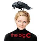 &quot;The Big C&quot; - poster (xs thumbnail)