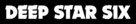 DeepStar Six - German Logo (xs thumbnail)