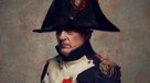 Napoleon -  Key art (xs thumbnail)