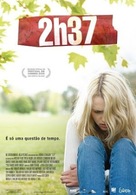 2:37 - Brazilian Movie Poster (xs thumbnail)