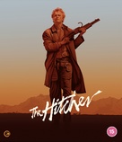 The Hitcher - British Movie Cover (xs thumbnail)