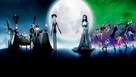 Corpse Bride -  Key art (xs thumbnail)