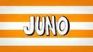 Juno - Logo (xs thumbnail)