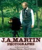 J.A. Martin photographe - French Movie Poster (xs thumbnail)