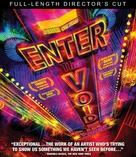 Enter the Void - Blu-Ray movie cover (xs thumbnail)