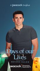 &quot;Days of Our Lives: Beyond Salem&quot; - Movie Poster (xs thumbnail)