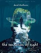 The Sensation of Sight - Movie Cover (xs thumbnail)