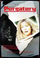 Purgatory - Movie Poster (xs thumbnail)