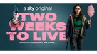 &quot;Two Weeks to Live&quot; - British Movie Poster (xs thumbnail)