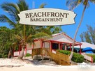 &quot;Beachfront Bargain Hunt&quot; - Video on demand movie cover (xs thumbnail)