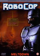 &quot;Robocop: Prime Directives&quot; - British DVD movie cover (xs thumbnail)