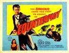 Counterplot - Movie Poster (xs thumbnail)