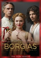 &quot;The Borgias&quot; - Movie Cover (xs thumbnail)