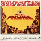 Ice Palace - Movie Poster (xs thumbnail)