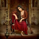 Begum Jaan - Key art (xs thumbnail)