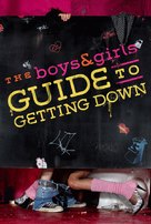 The Boys &amp; Girls Guide to Getting Down - Movie Cover (xs thumbnail)