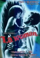 Jag - en kvinna - Movie Cover (xs thumbnail)