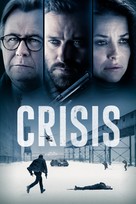 Crisis - Movie Cover (xs thumbnail)
