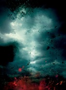 Harry Potter and the Deathly Hallows: Part II - Key art (xs thumbnail)