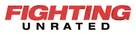 Fighting - Logo (xs thumbnail)