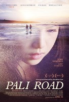 Pali Road - Movie Poster (xs thumbnail)