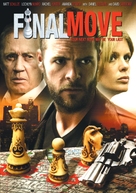 Final Move - Movie Poster (xs thumbnail)