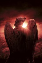 Angels &amp; Demons - Key art (xs thumbnail)